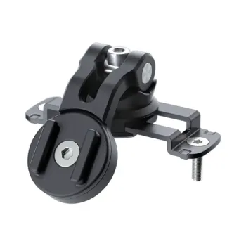 cafe 4 racer - SP Connect™, brake mount - SP Connect Cell Phone accessories 