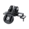 cafe 4 racer - SP Connect™, brake mount - SP Connect Cell Phone accessories 