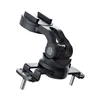 cafe 4 racer - SP Connect™, brake mount - SP Connect Cell Phone accessories 