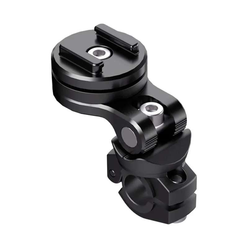 cafe 4 racer - SP Connect™, Mirror Mount Pro - SP Connect Cell Phone accessories 