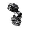 cafe 4 racer - SP Connect™, Mirror Mount Pro - SP Connect Cell Phone accessories 