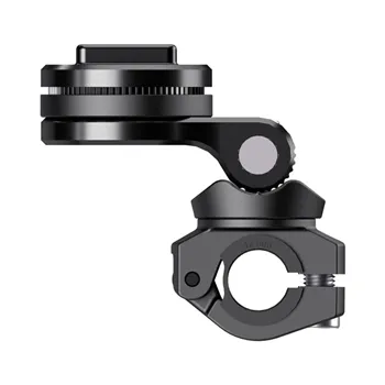 cafe 4 racer - SP Connect™, Mirror Mount Pro - SP Connect Cell Phone accessories 