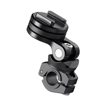 cafe 4 racer - SP Connect™, Mirror Mount Pro - SP Connect Cell Phone accessories 