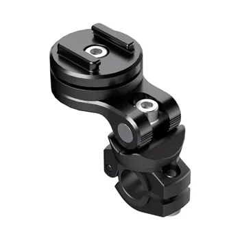 cafe 4 racer - SP Connect™, Mirror Mount Pro - SP Connect Cell Phone accessories 
