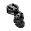 cafe 4 racer - SP Connect™, Mirror Mount Pro - SP Connect Cell Phone accessories 