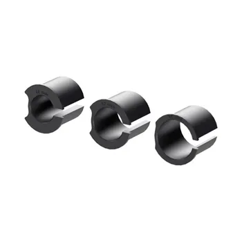 cafe 4 racer - SP Connect™, Mirror Mount Pro - SP Connect Cell Phone accessories 