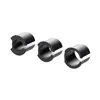 cafe 4 racer - SP Connect™, Mirror Mount Pro - SP Connect Cell Phone accessories 