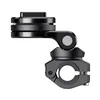 cafe 4 racer - SP Connect™, Mirror Mount Pro - SP Connect Cell Phone accessories 