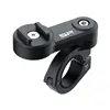 cafe 4 racer - SP Connect™, Moto Mount LT. Černá - SP Connect Příslušenství mobilního telefonu 