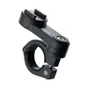 cafe 4 racer - SP Connect™, Moto Mount LT. Černá - SP Connect Příslušenství mobilního telefonu 