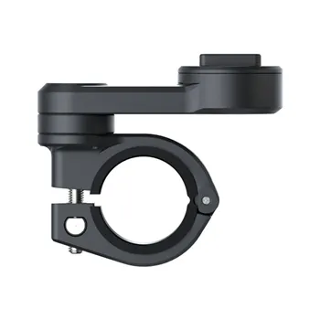 cafe 4 racer - SP Connect™, Moto Mount LT. Černá - SP Connect Příslušenství mobilního telefonu 