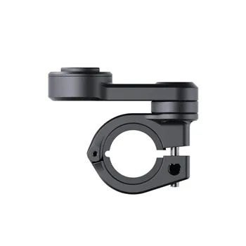 cafe 4 racer - SP Connect™, Moto Mount LT. Černá - SP Connect Příslušenství mobilního telefonu 