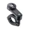 cafe 4 racer - SP Connect™, Moto Mount LT. Černá - SP Connect Příslušenství mobilního telefonu 