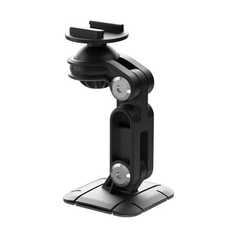 cafe 4 racer - SP Connect™, Adhesive Mount Pro. Black - SP Connect Cell Phone accessories 