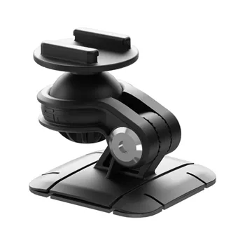 cafe 4 racer - SP Connect™, Adhesive Mount Pro. Black - SP Connect Cell Phone accessories 