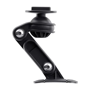 cafe 4 racer - SP Connect™, Adhesive Mount Pro. Black - SP Connect Cell Phone accessories 