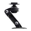 cafe 4 racer - SP Connect™, Adhesive Mount Pro. Black - SP Connect Cell Phone accessories 