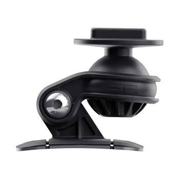 cafe 4 racer - SP Connect™, Adhesive Mount Pro. Black - SP Connect Cell Phone accessories 