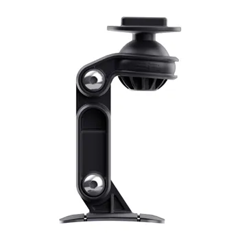 cafe 4 racer - SP Connect™, Adhesive Mount Pro. Black - SP Connect Cell Phone accessories 