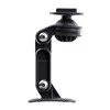 cafe 4 racer - SP Connect™, Adhesive Mount Pro. Black - SP Connect Cell Phone accessories 