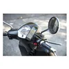 cafe 4 racer - SP Connect™, Adhesive Mount Pro. Black - SP Connect Cell Phone accessories 