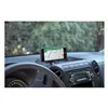 cafe 4 racer - SP Connect™, Adhesive Mount Pro. Black - SP Connect Cell Phone accessories 