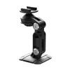 cafe 4 racer - SP Connect™, Adhesive Mount Pro. Black - SP Connect Cell Phone accessories 