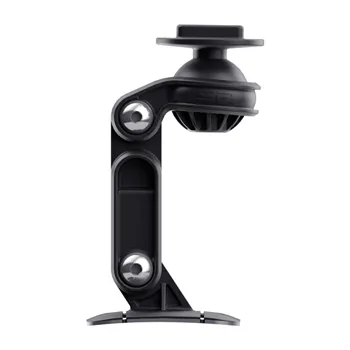 cafe 4 racer - SP Connect™, Adhesive Mount Pro. Black - SP Connect Cell Phone accessories 