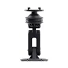 cafe 4 racer - SP Connect™, Adhesive Mount Pro. Black - SP Connect Cell Phone accessories 