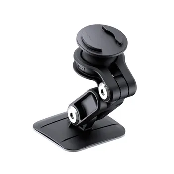 cafe 4 racer - SP Connect™, Adhesive Mount Pro. Black - SP Connect Cell Phone accessories 
