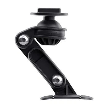 cafe 4 racer - SP Connect™, Adhesive Mount Pro. Black - SP Connect Cell Phone accessories 