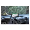 cafe 4 racer - SP Connect™, Adhesive Mount Pro. Black - SP Connect Cell Phone accessories 