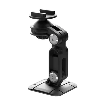 cafe 4 racer - SP Connect™, Adhesive Mount Pro. Black - SP Connect Cell Phone accessories 