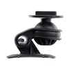 cafe 4 racer - SP Connect™, Adhesive Mount Pro. Black - SP Connect Cell Phone accessories 