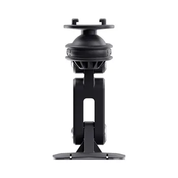 cafe 4 racer - SP Connect™, Adhesive Mount Pro. Black - SP Connect Cell Phone accessories 