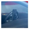 cafe 4 racer - SP Connect™, Adhesive Mount Pro. Black - SP Connect Cell Phone accessories 