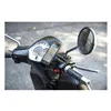 cafe 4 racer - SP Connect™, Adhesive Mount Pro. Black - SP Connect Cell Phone accessories 