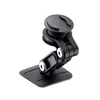 cafe 4 racer - SP Connect™, Adhesive Mount Pro. Black - SP Connect Cell Phone accessories 