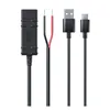 cafe 4 racer - SP Connect 12V Hard Wire Cable - SP Connect Cell Phone accessories 