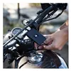 cafe 4 racer - SP Connect 12V Hard Wire Cable - SP Connect Cell Phone accessories 