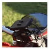 cafe 4 racer - SP Connect 12V Hard Wire Cable - SP Connect Cell Phone accessories 