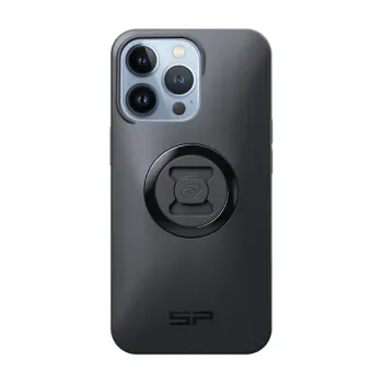 cafe 4 racer - Cayo, uni.dokk - Cayo Cell Phone accessories 