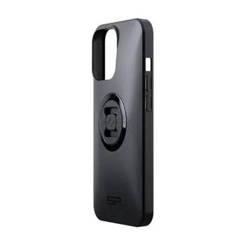 SP Phone Case iPhone 13 Pro