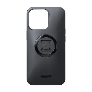 SP Phone Case iPhone 13 Pro