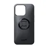 SP Phone Case iPhone 13 Pro