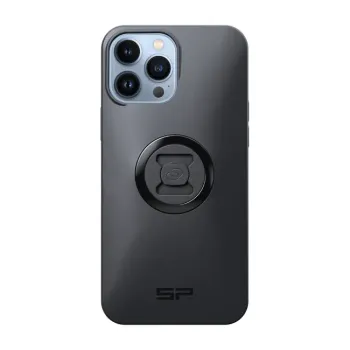 cafe 4 racer - SP Connect Phone Case SPC+ iPhone 16 Plus - SP Connect Cell Phone accessories 