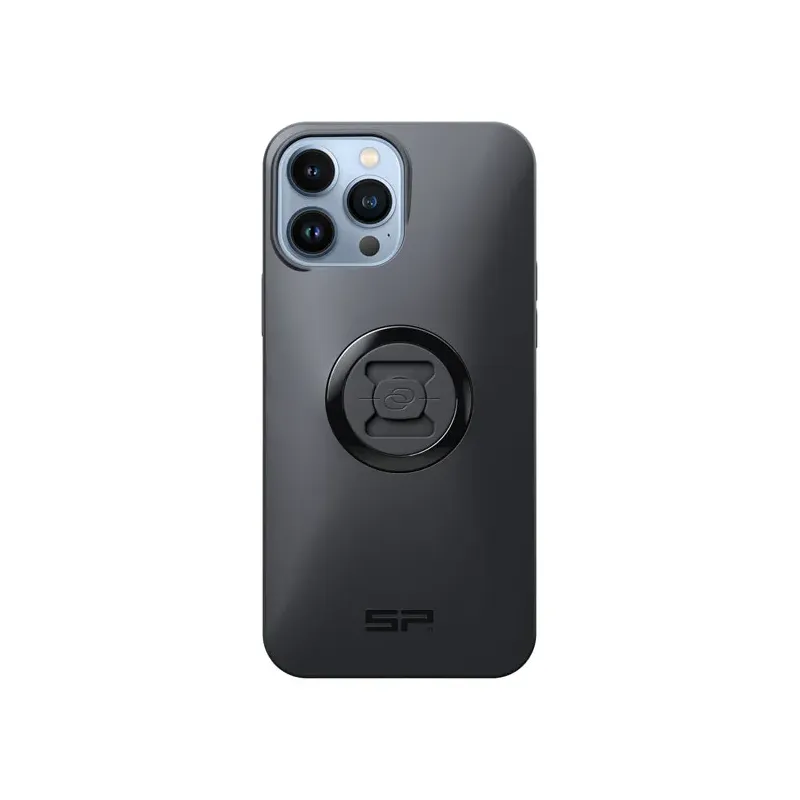 cafe 4 racer - SP Phone Case iPhone 13 Pro Max - SP Connect Cell Phone accessories 