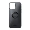 cafe 4 racer - SP Phone Case iPhone 13 Pro Max - SP Connect Cell Phone accessories 