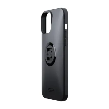cafe 4 racer - SP Phone Case iPhone 13 Pro Max - SP Connect Cell Phone accessories 