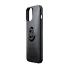 cafe 4 racer - SP Phone Case iPhone 13 Pro Max - SP Connect Cell Phone accessories 